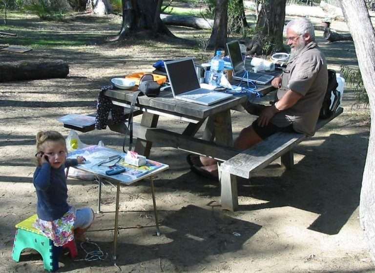 seamus-zoe-remote-work