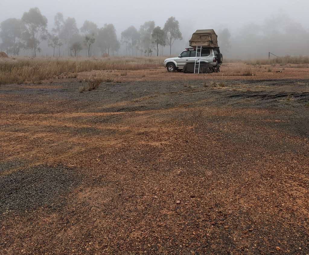 2022-6-21-camp-near-hughenden