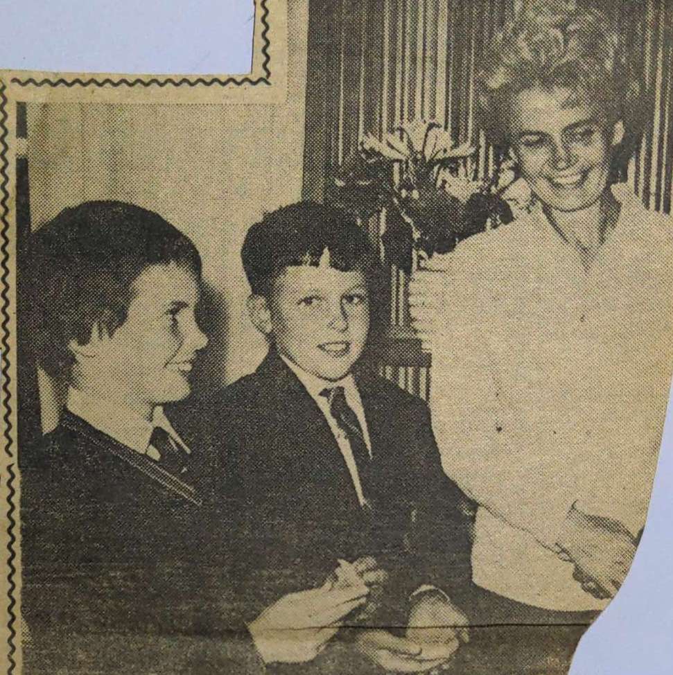 rees-seamus-wilma